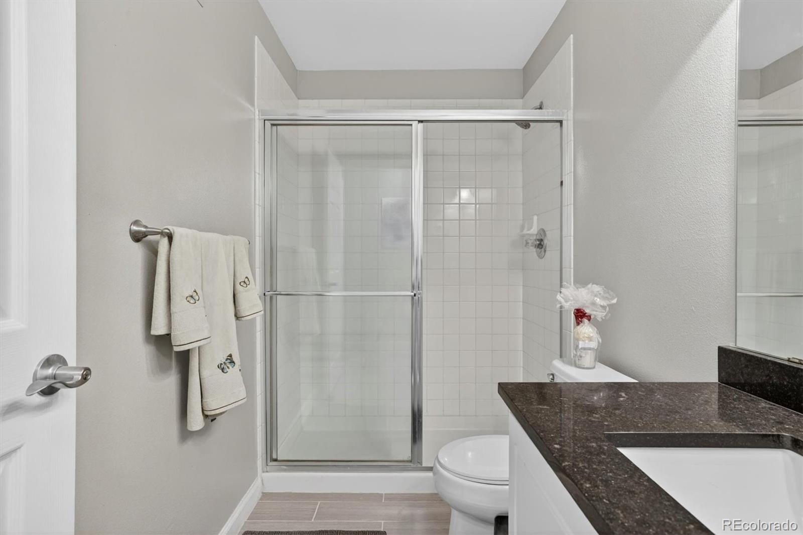 MLS Image #27 for 18388 e eldorado place,aurora, Colorado