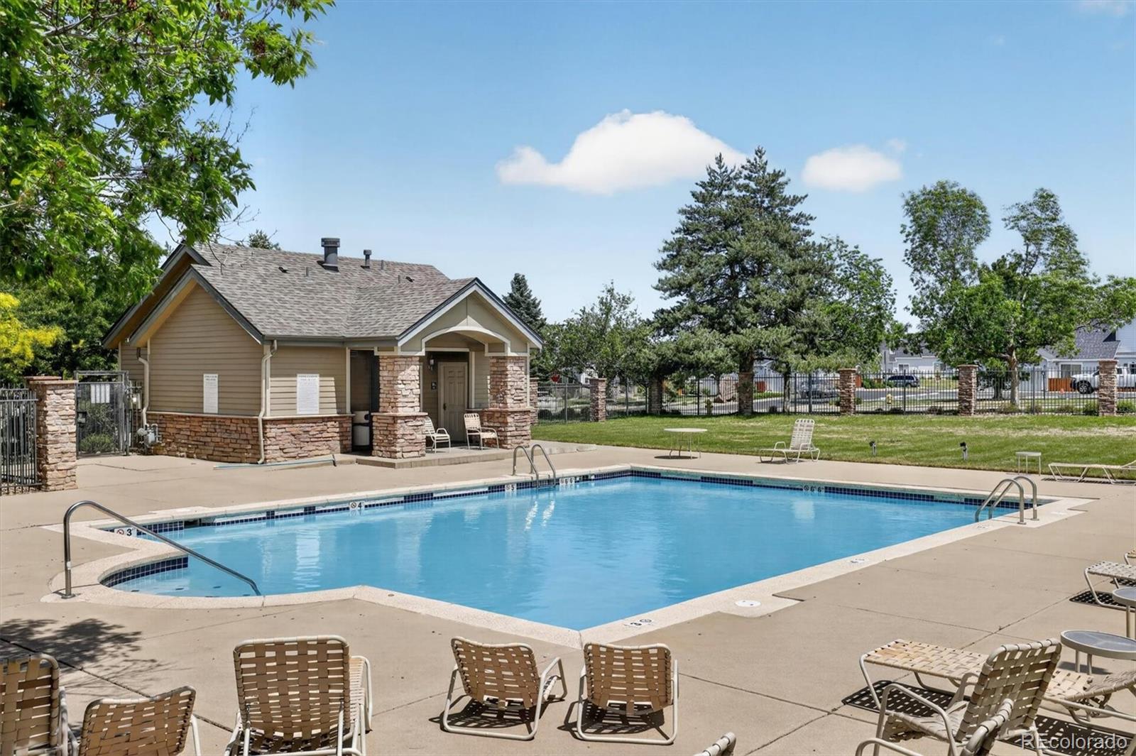 MLS Image #28 for 18388 e eldorado place,aurora, Colorado