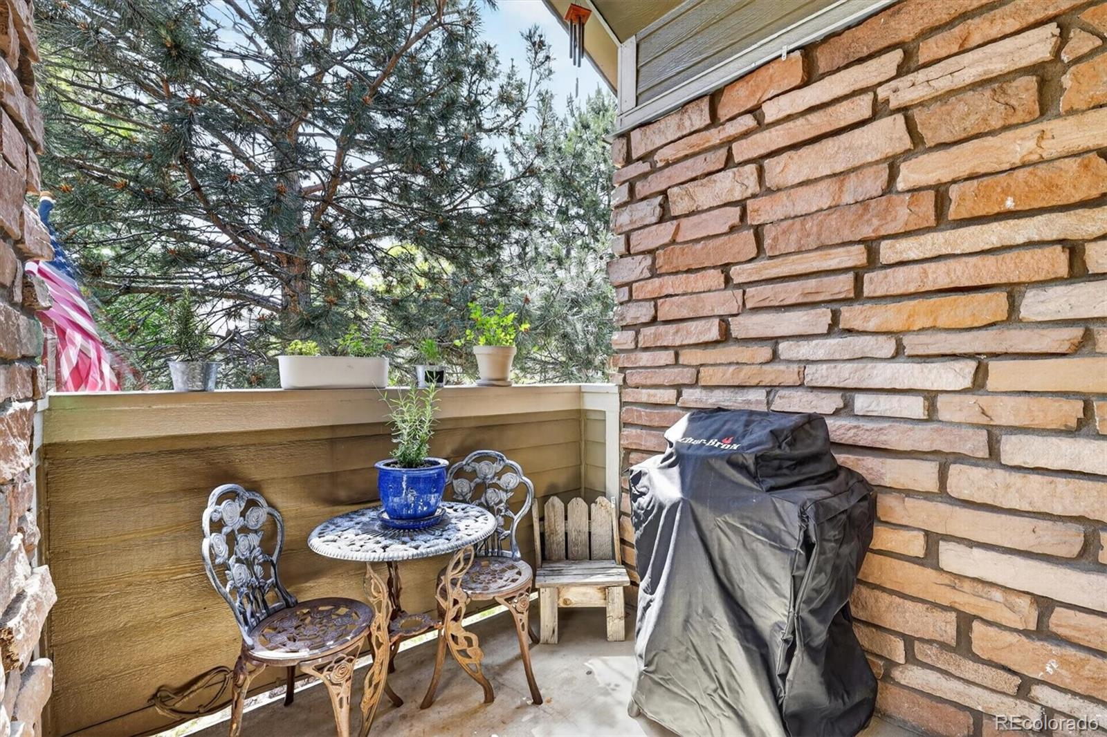 MLS Image #3 for 18388 e eldorado place,aurora, Colorado