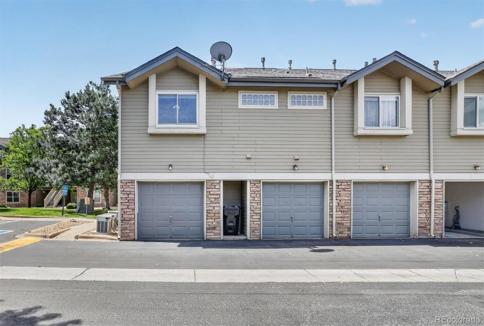 MLS Image #5 for 18388 e eldorado place,aurora, Colorado