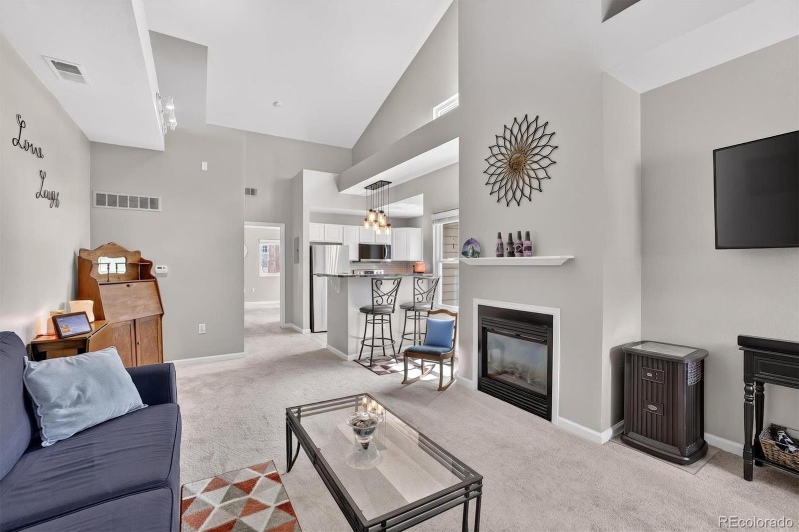 MLS Image #6 for 18388 e eldorado place,aurora, Colorado