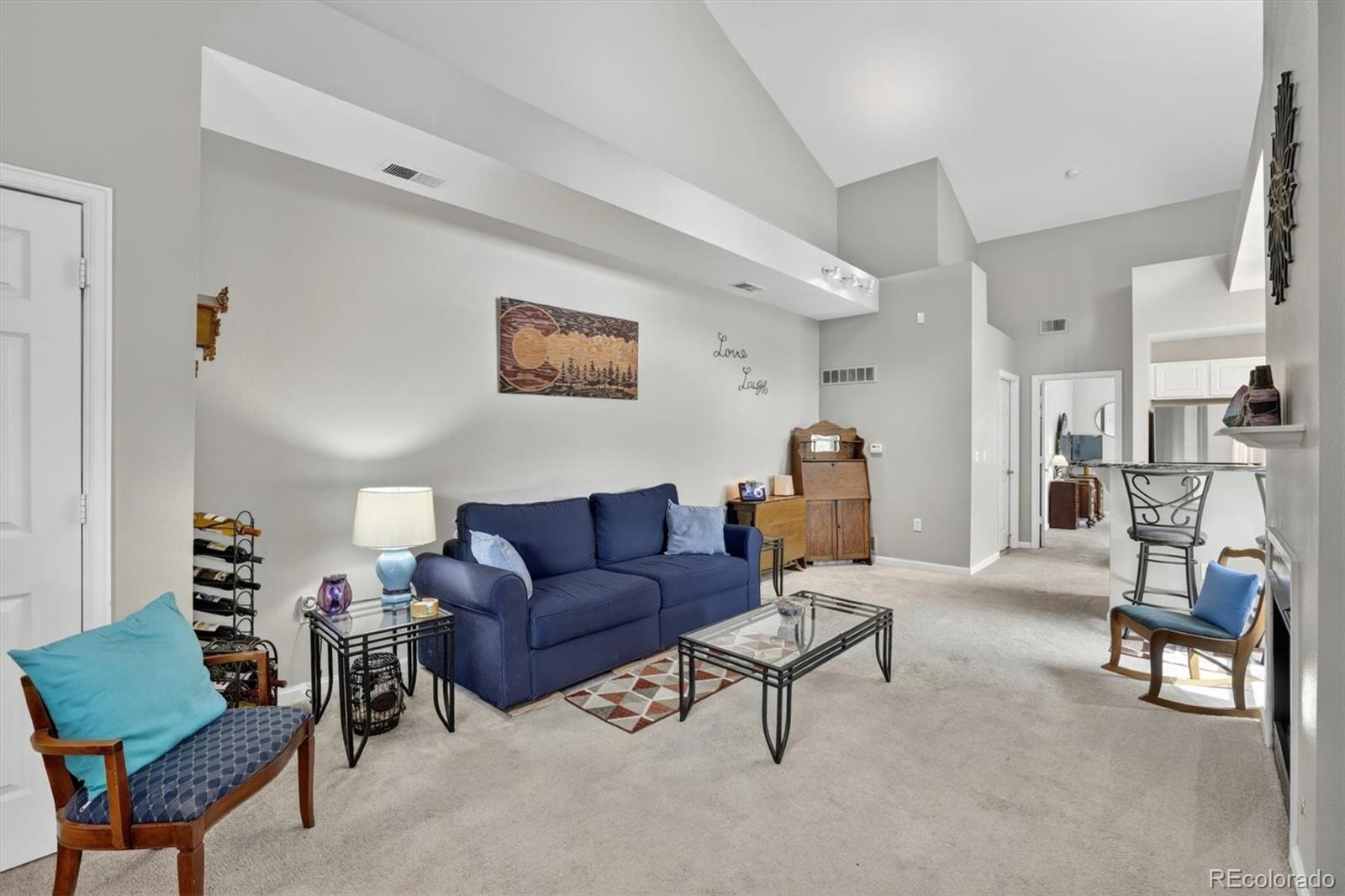 MLS Image #7 for 18388 e eldorado place,aurora, Colorado