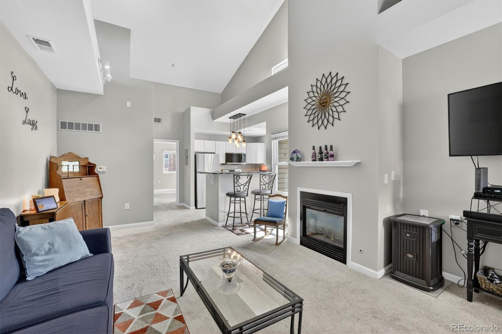MLS Image #8 for 18388 e eldorado place,aurora, Colorado