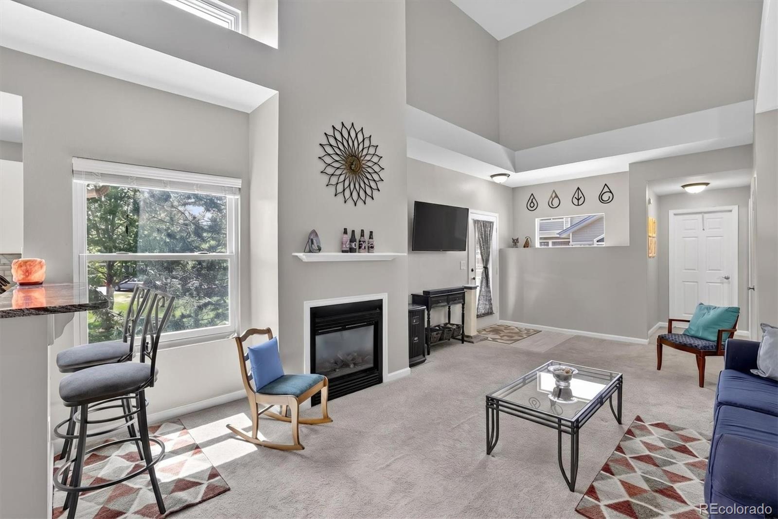 MLS Image #9 for 18388 e eldorado place,aurora, Colorado
