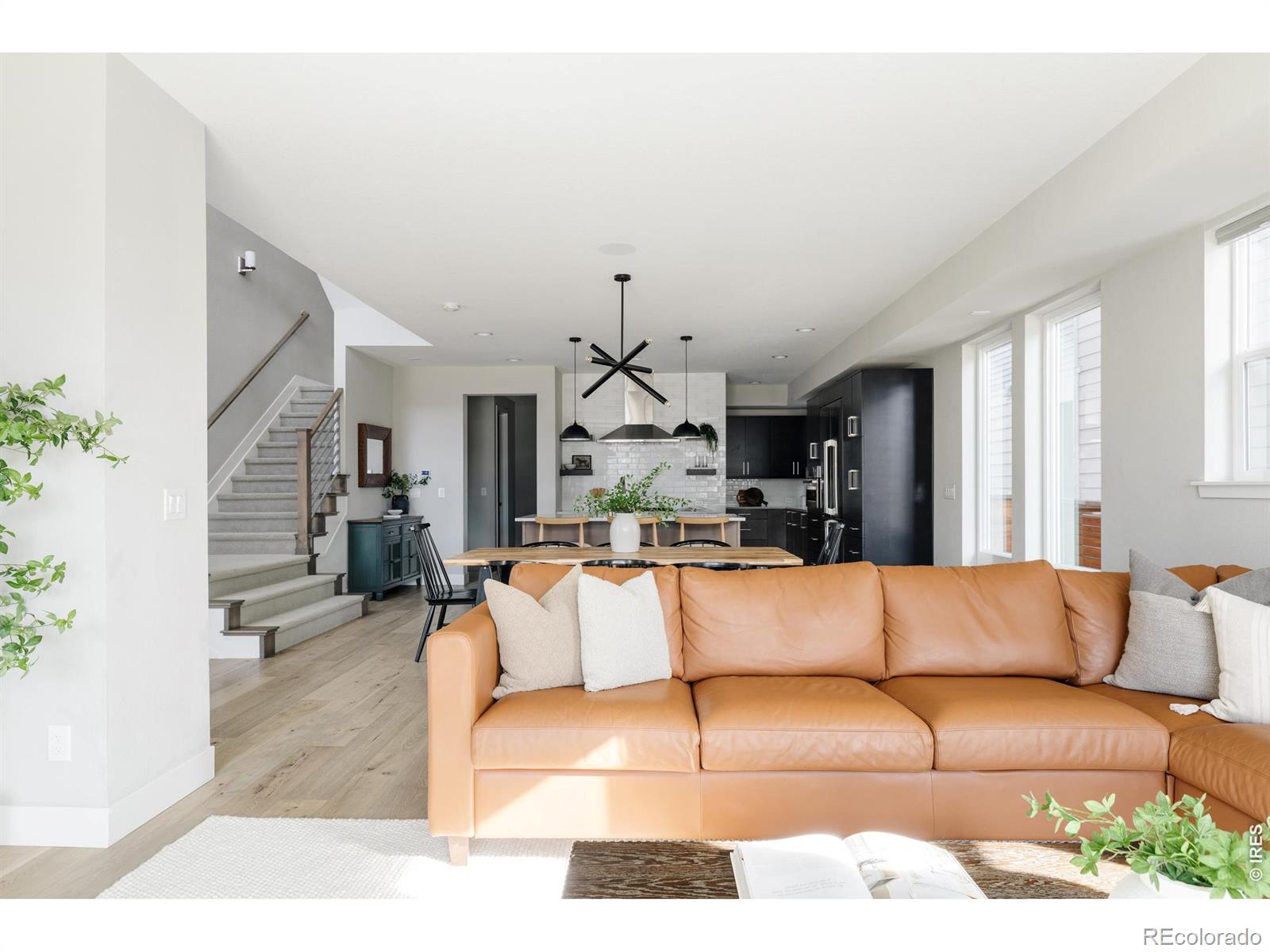 MLS Image #10 for 6358 n elmira court,denver, Colorado