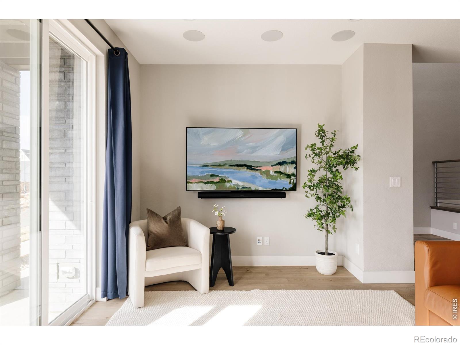 MLS Image #11 for 6358 n elmira court,denver, Colorado