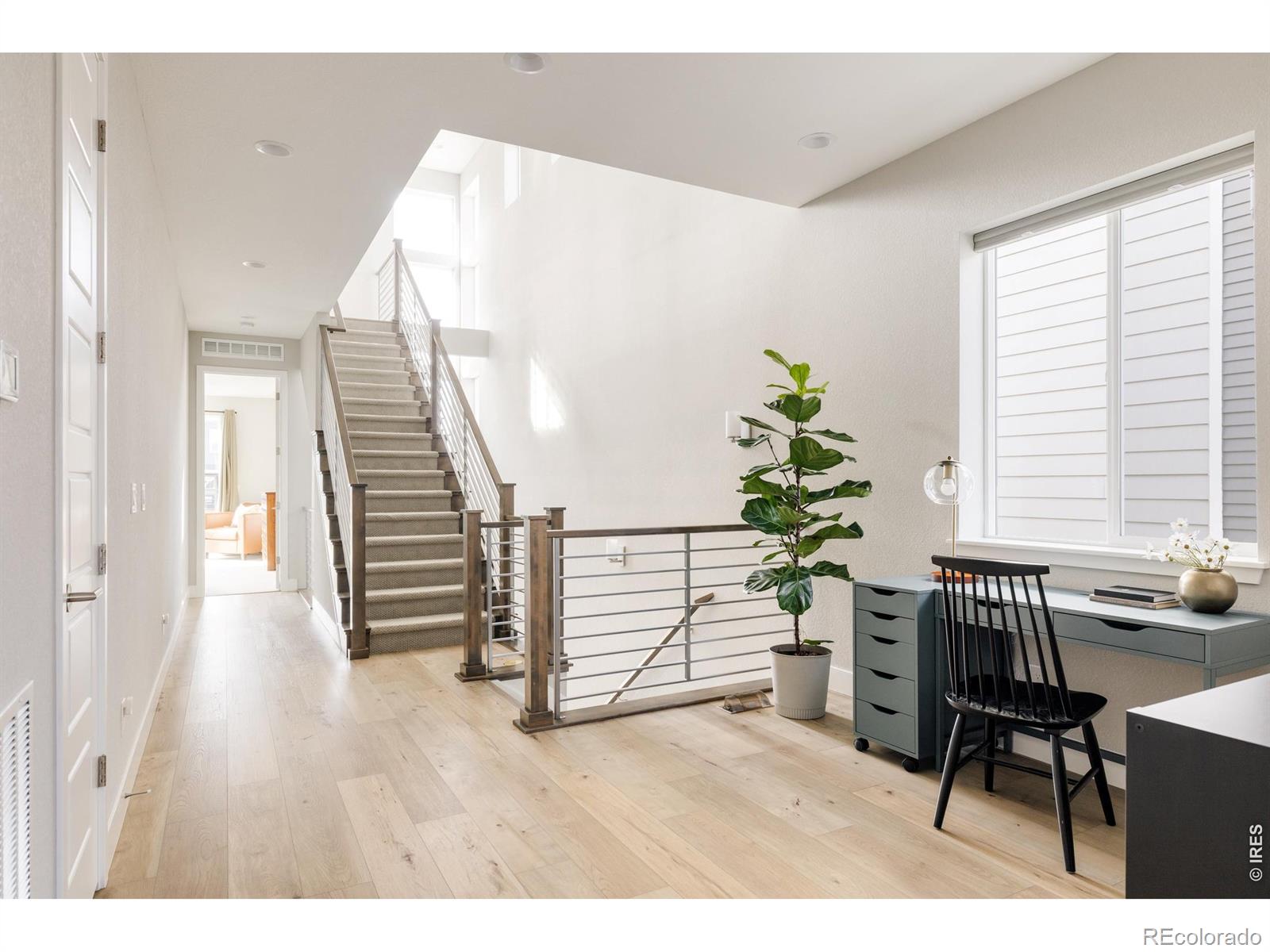 MLS Image #12 for 6358 n elmira court,denver, Colorado