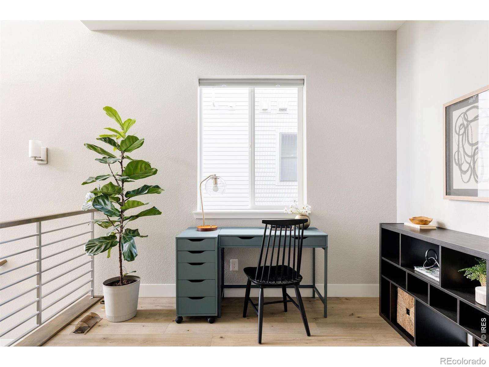 MLS Image #14 for 6358 n elmira court,denver, Colorado