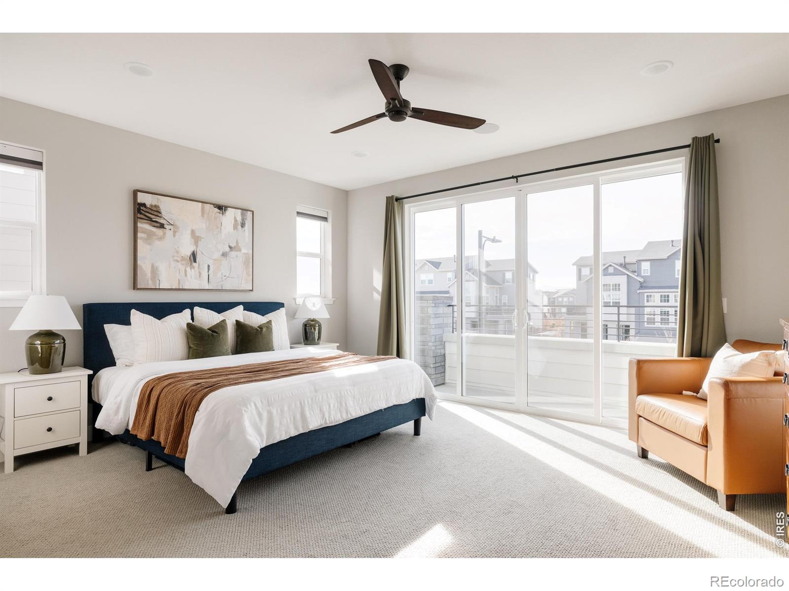 MLS Image #15 for 6358 n elmira court,denver, Colorado