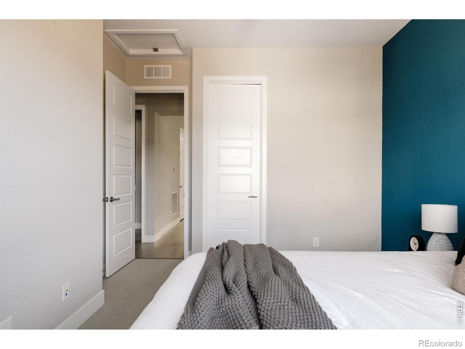 MLS Image #20 for 6358 n elmira court,denver, Colorado