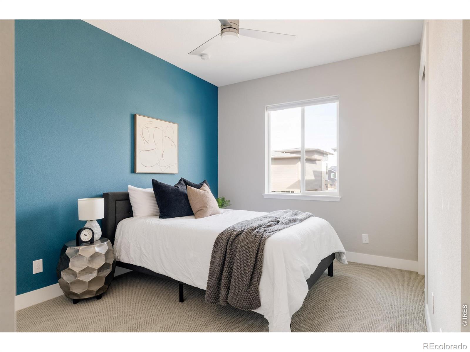 MLS Image #21 for 6358 n elmira court,denver, Colorado
