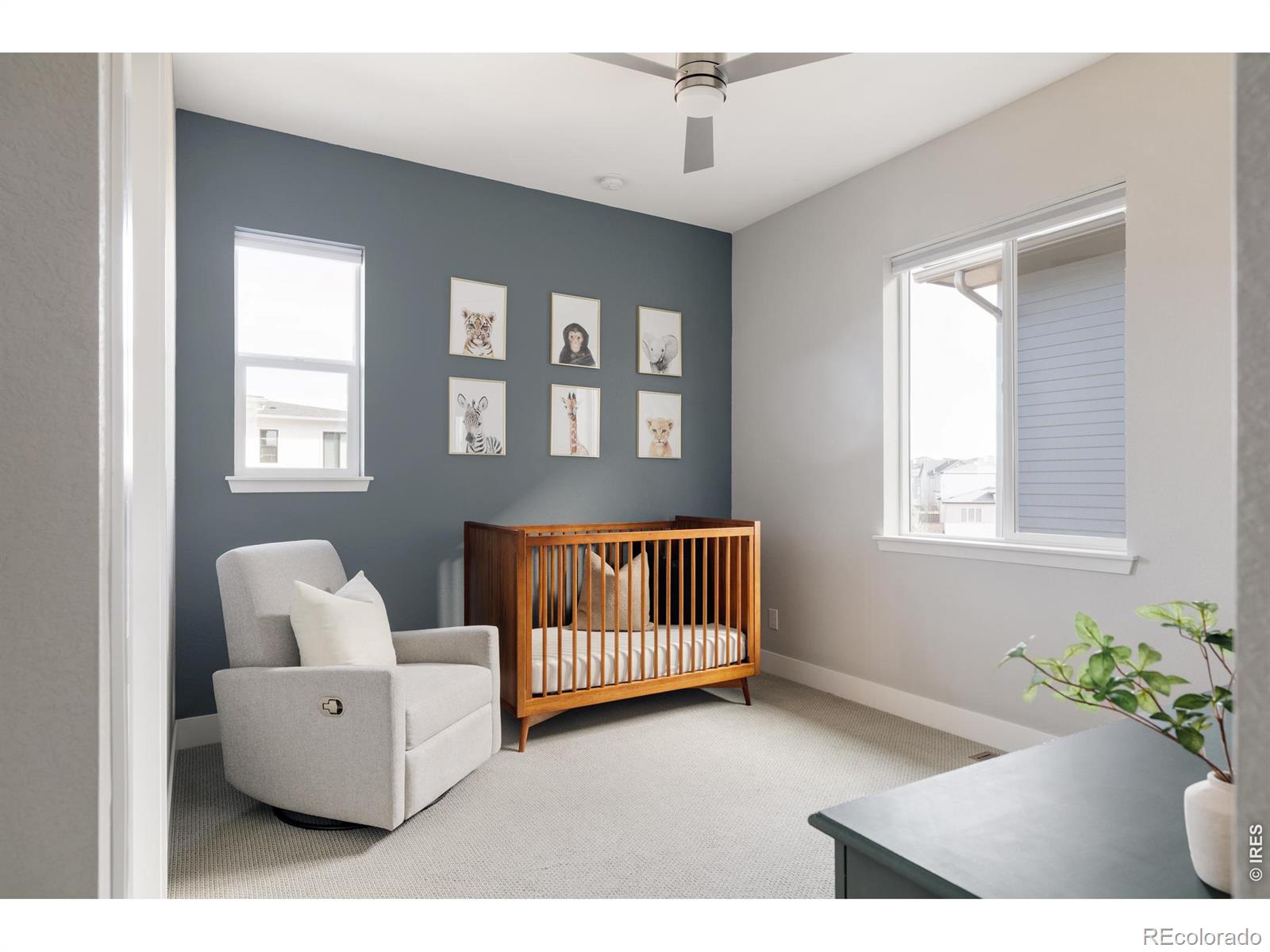 MLS Image #23 for 6358 n elmira court,denver, Colorado