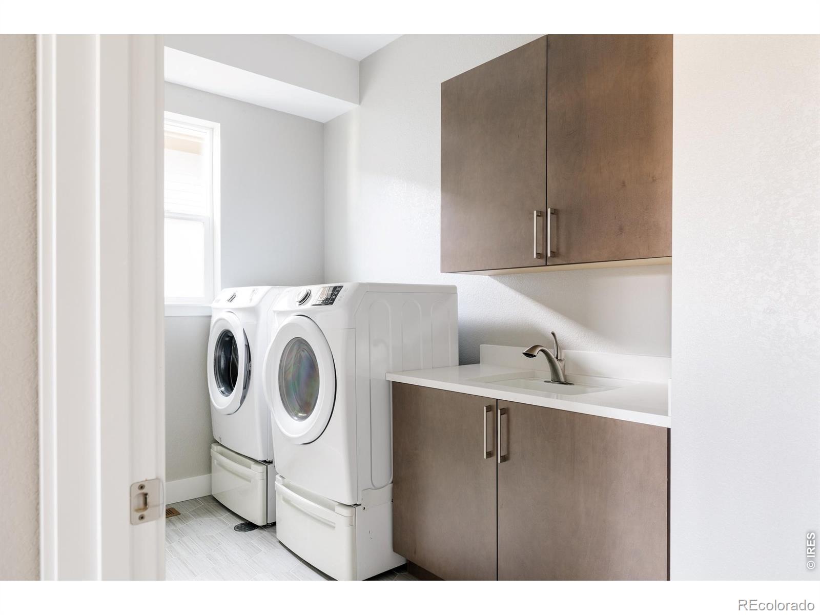 MLS Image #25 for 6358 n elmira court,denver, Colorado