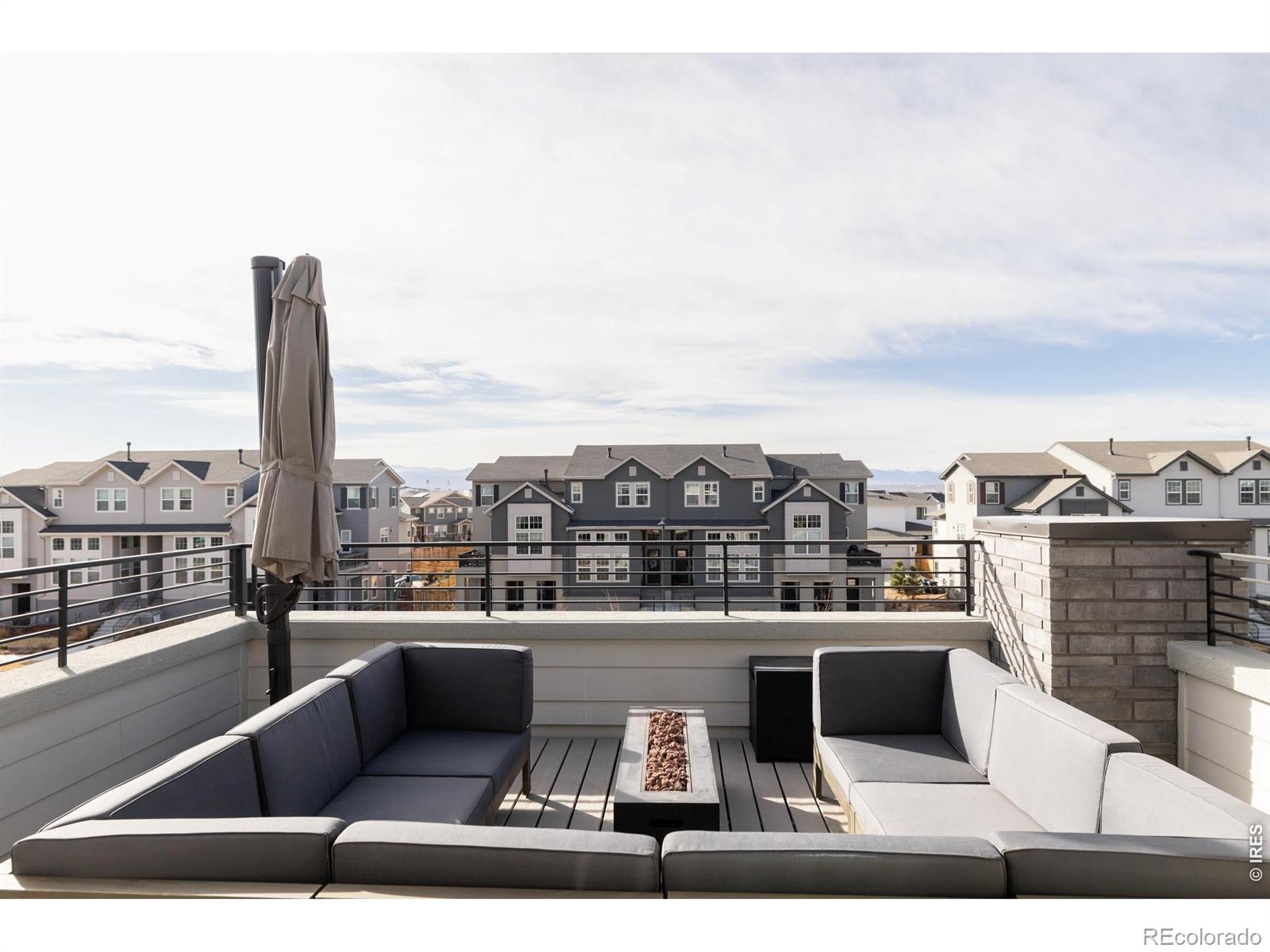 MLS Image #30 for 6358 n elmira court,denver, Colorado