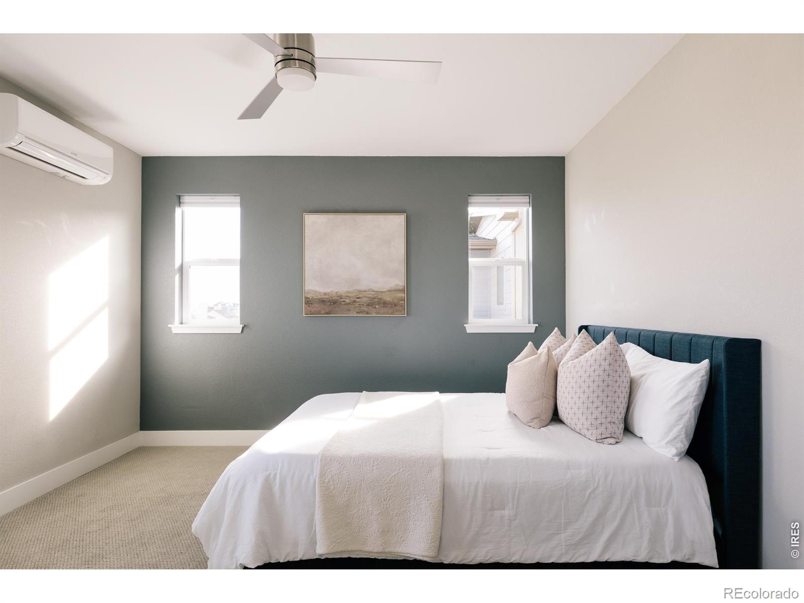 MLS Image #31 for 6358 n elmira court,denver, Colorado