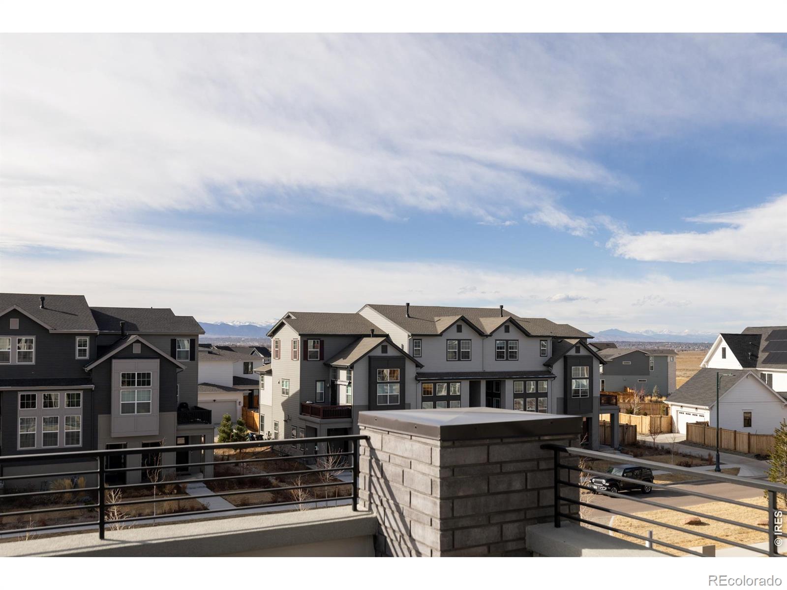 MLS Image #32 for 6358 n elmira court,denver, Colorado