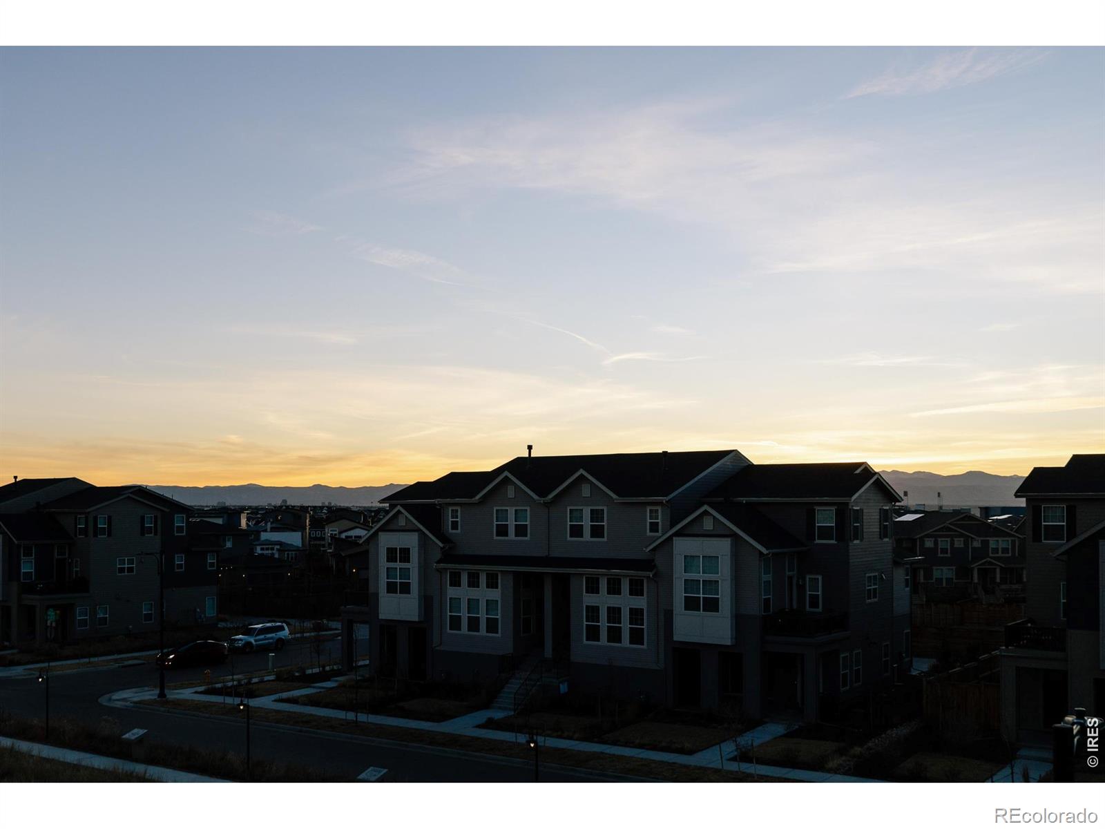 MLS Image #44 for 6358 n elmira court,denver, Colorado