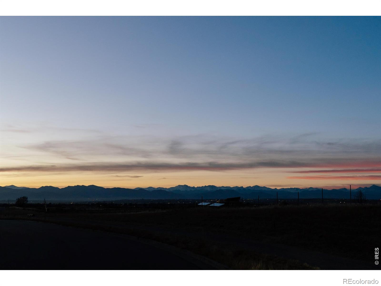 MLS Image #45 for 6358 n elmira court,denver, Colorado
