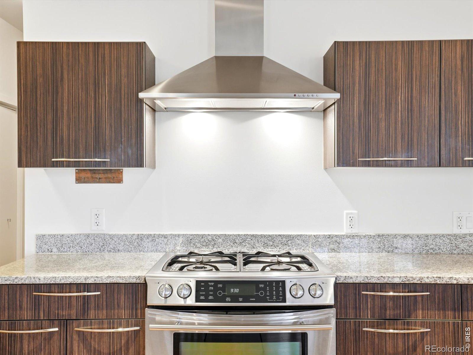 MLS Image #12 for 410  acoma street,denver, Colorado