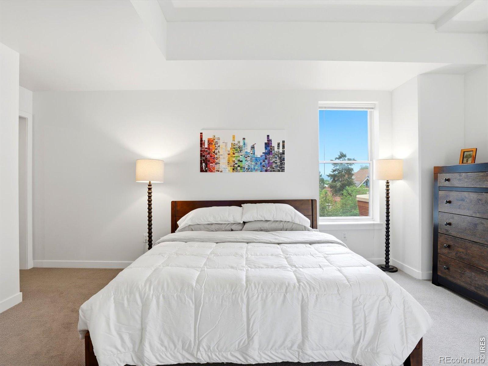 MLS Image #14 for 410  acoma street,denver, Colorado