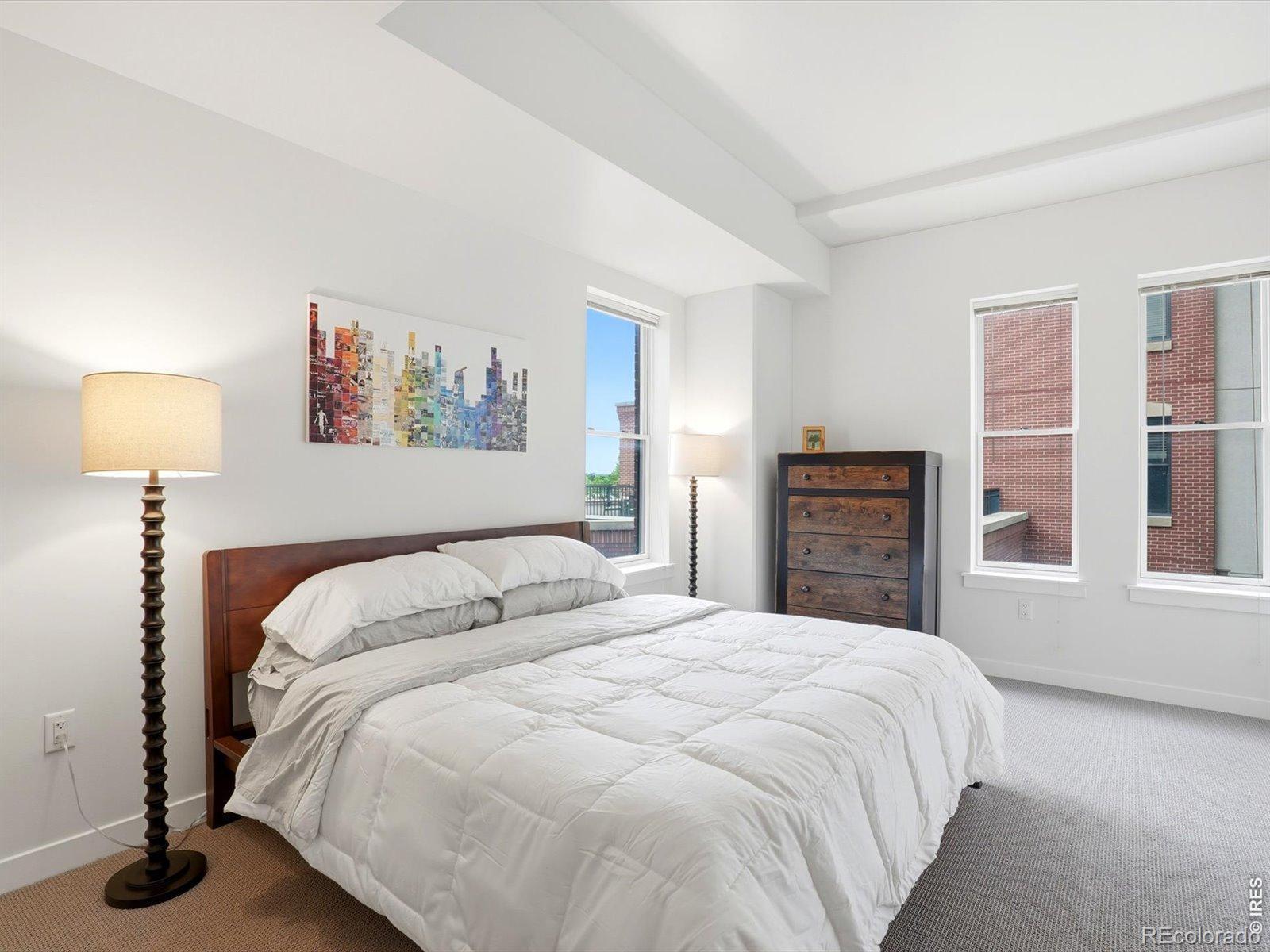 MLS Image #15 for 410  acoma street,denver, Colorado