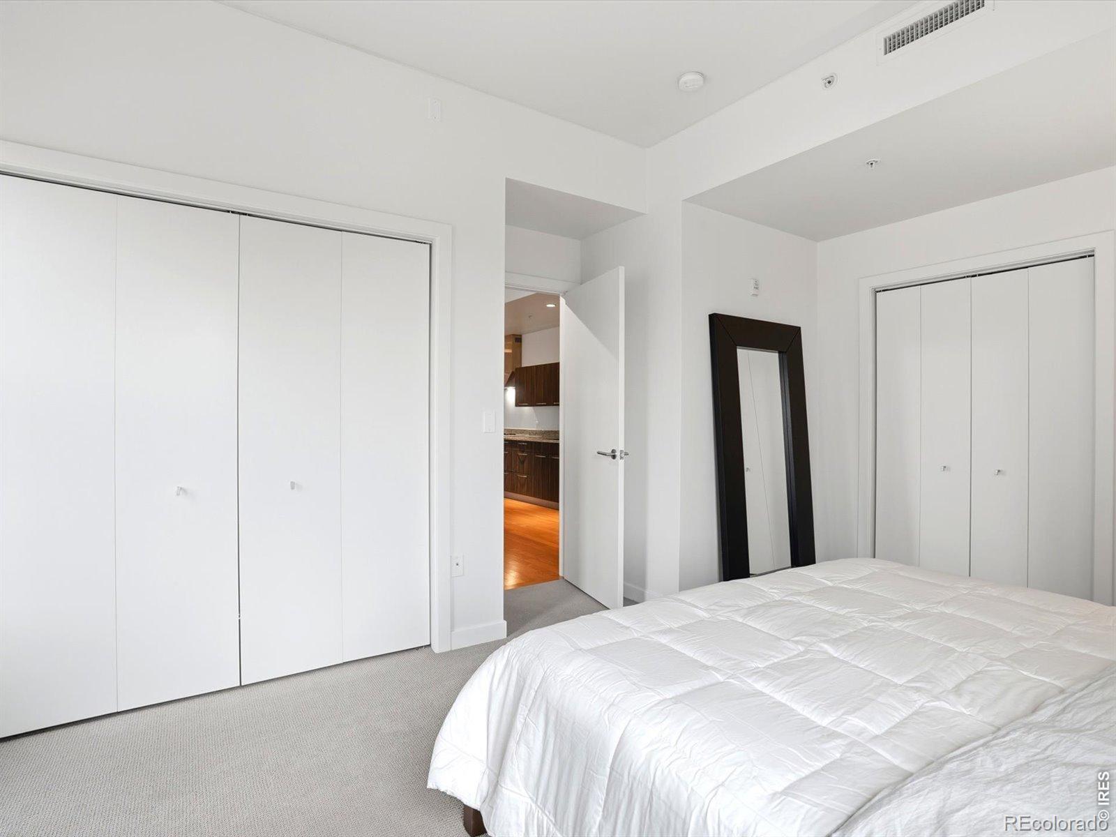 MLS Image #16 for 410  acoma street,denver, Colorado
