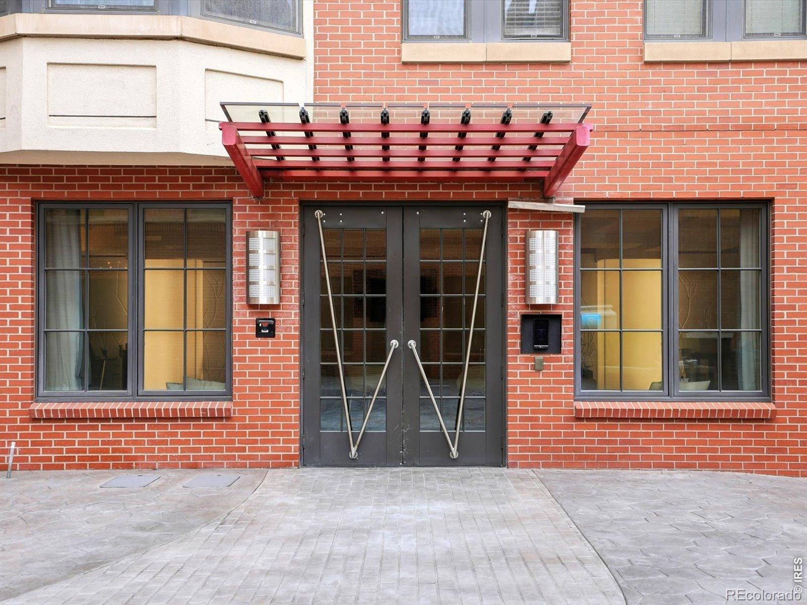 MLS Image #2 for 410  acoma street,denver, Colorado