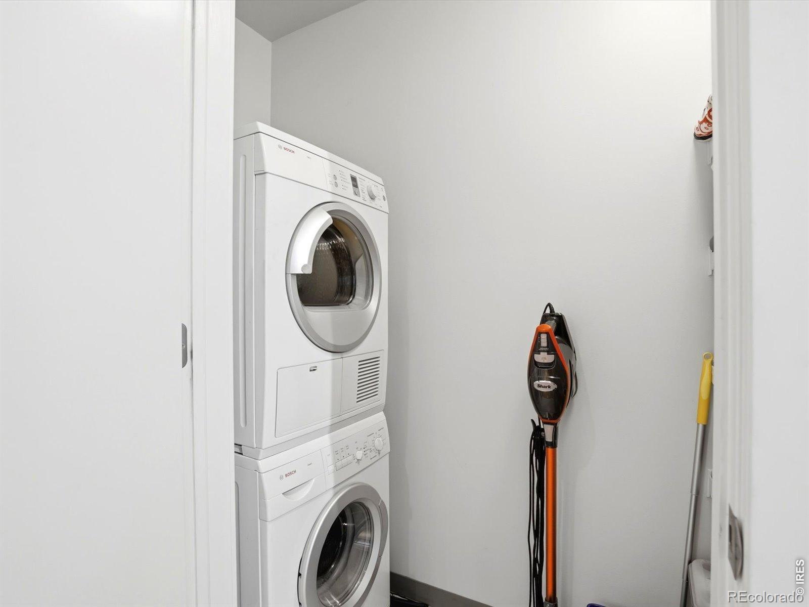 MLS Image #20 for 410  acoma street,denver, Colorado