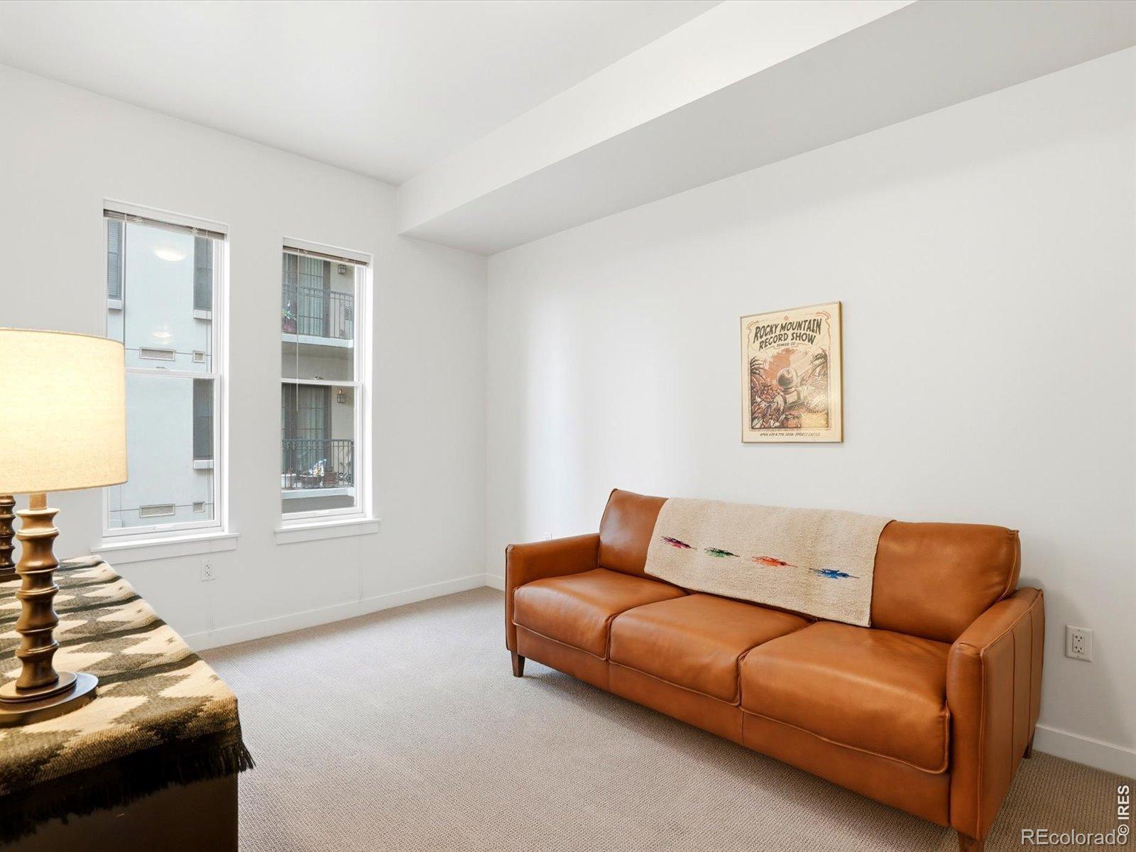 MLS Image #21 for 410  acoma street,denver, Colorado