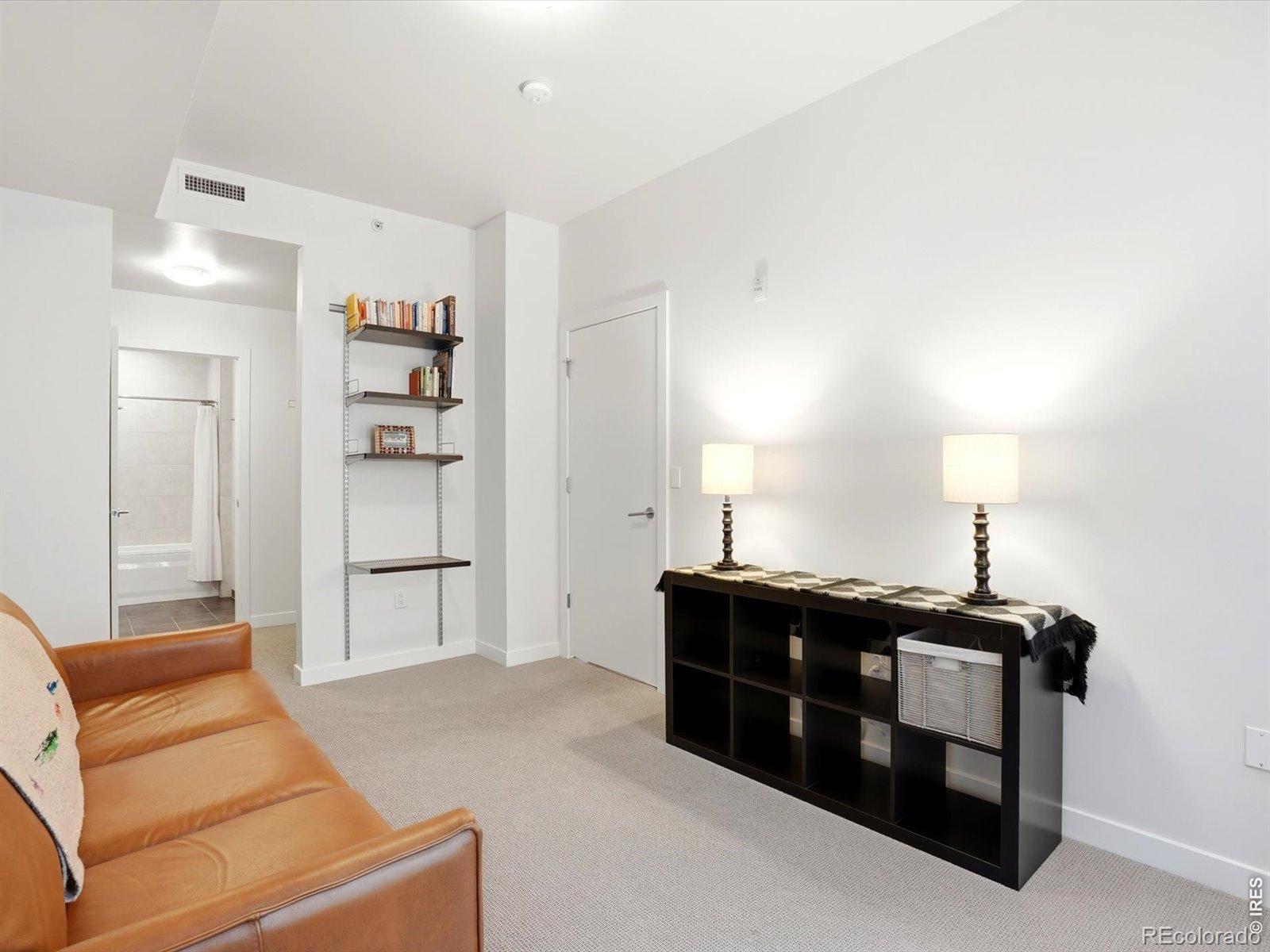 MLS Image #22 for 410  acoma street,denver, Colorado