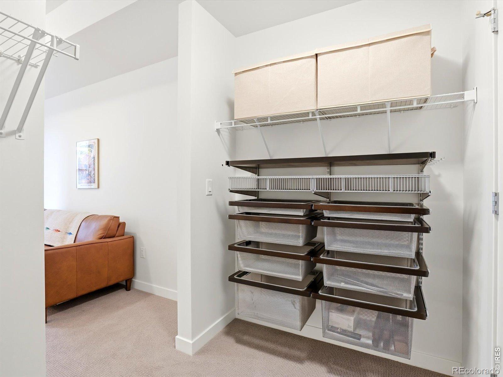 MLS Image #23 for 410  acoma street,denver, Colorado