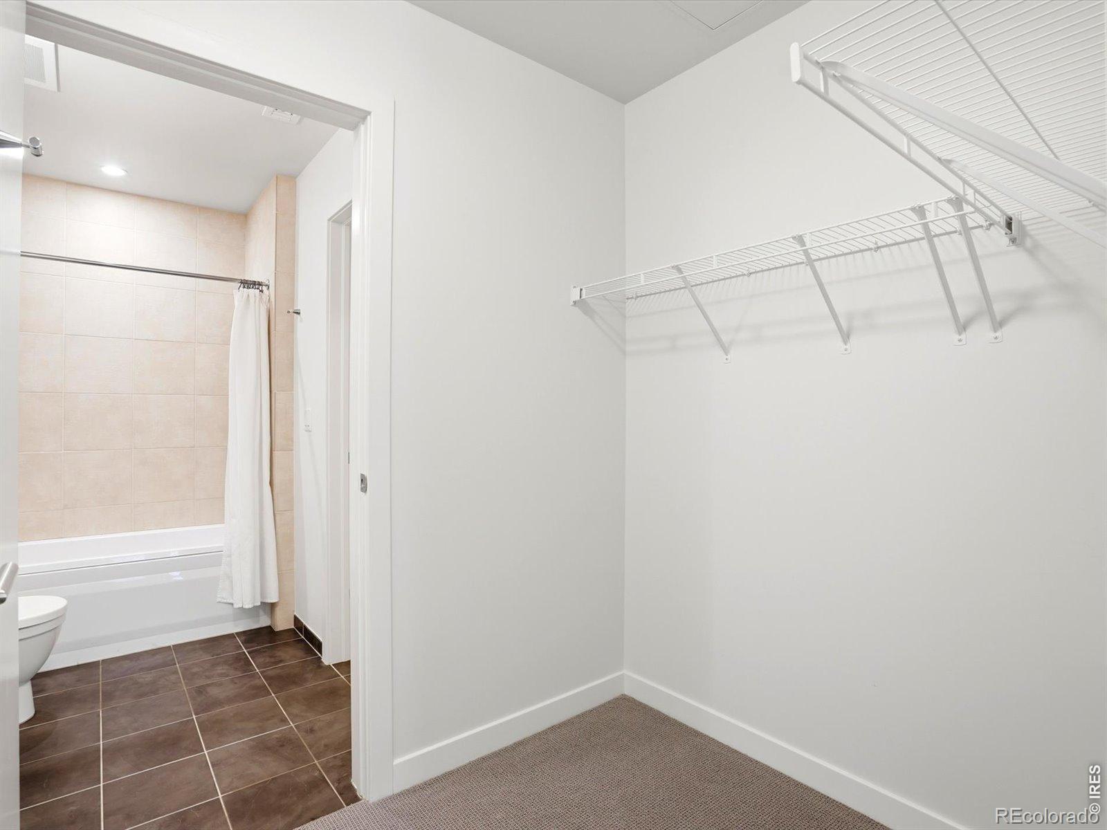 MLS Image #24 for 410  acoma street,denver, Colorado