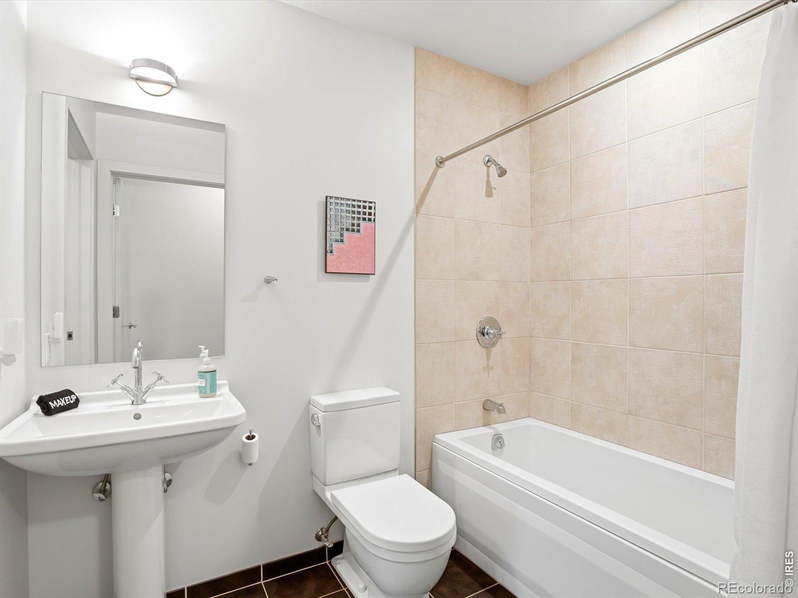 MLS Image #25 for 410  acoma street,denver, Colorado