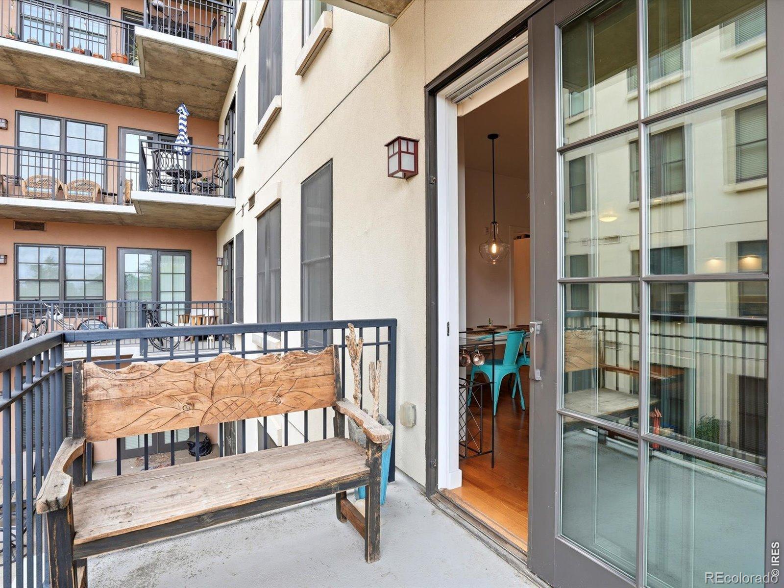 MLS Image #26 for 410  acoma street,denver, Colorado