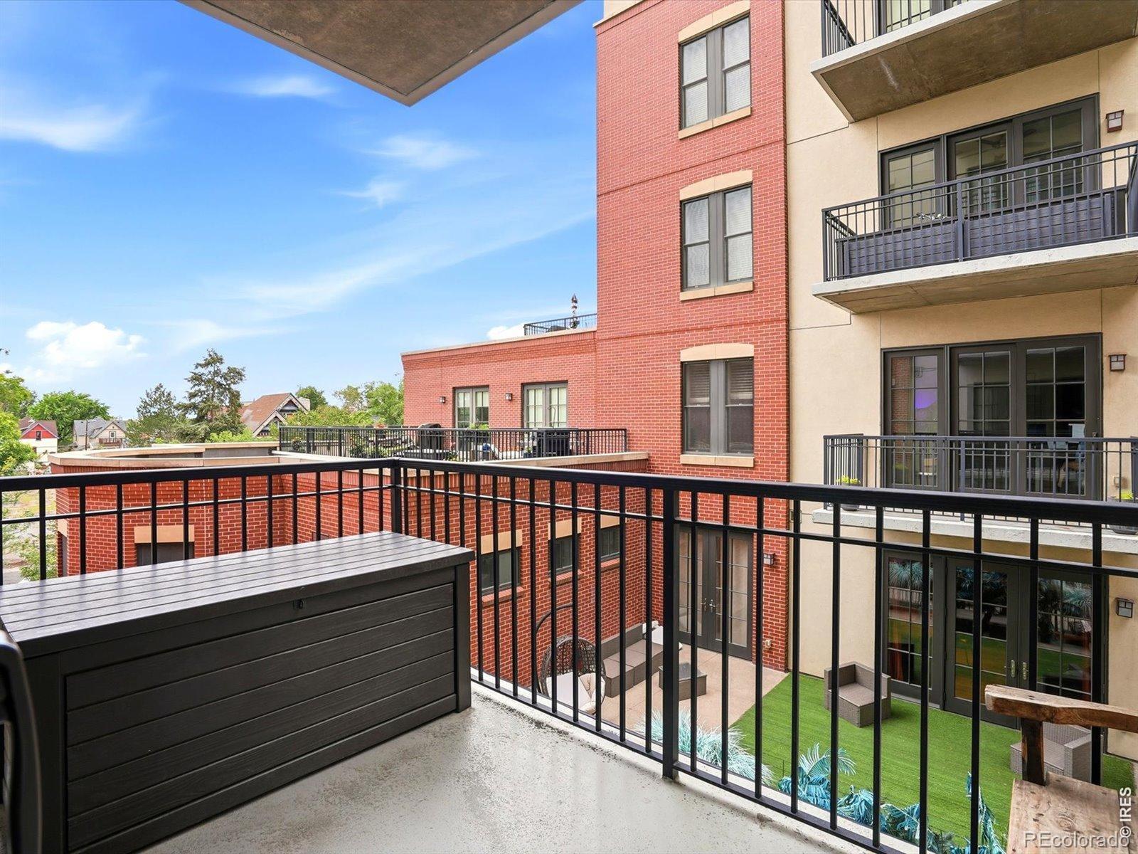 MLS Image #27 for 410  acoma street,denver, Colorado