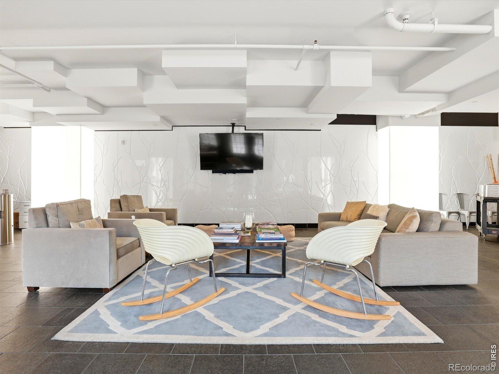 MLS Image #29 for 410  acoma street,denver, Colorado