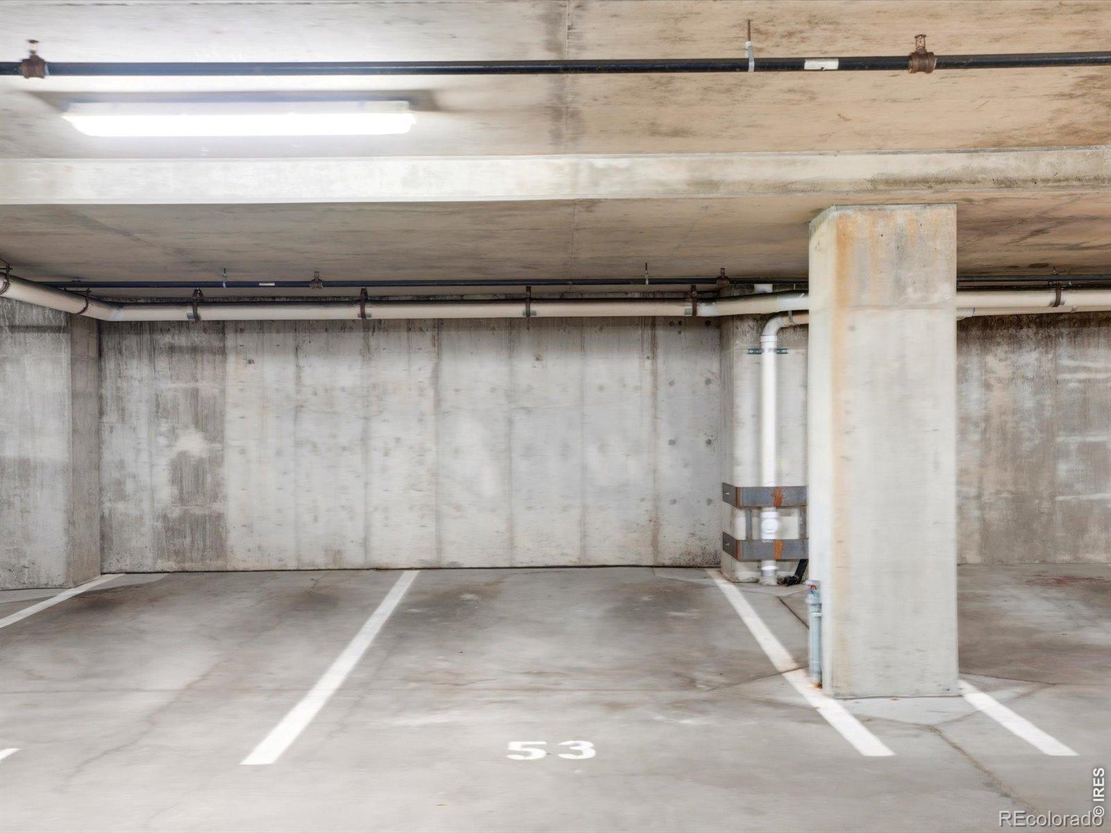 MLS Image #31 for 410  acoma street,denver, Colorado