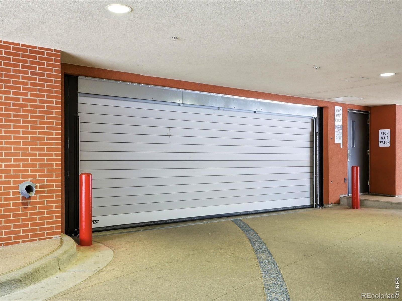 MLS Image #32 for 410  acoma street,denver, Colorado