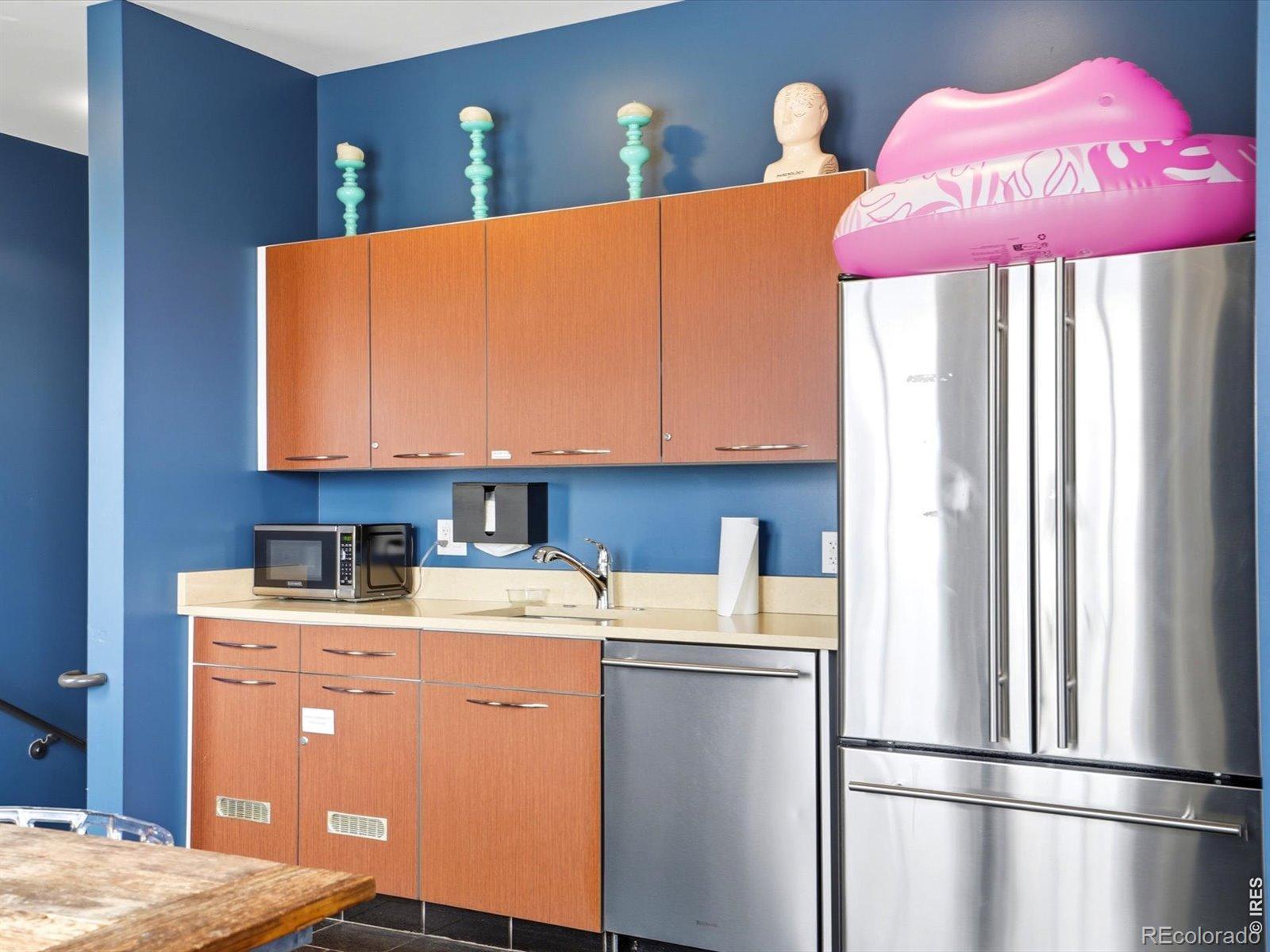 MLS Image #35 for 410  acoma street,denver, Colorado