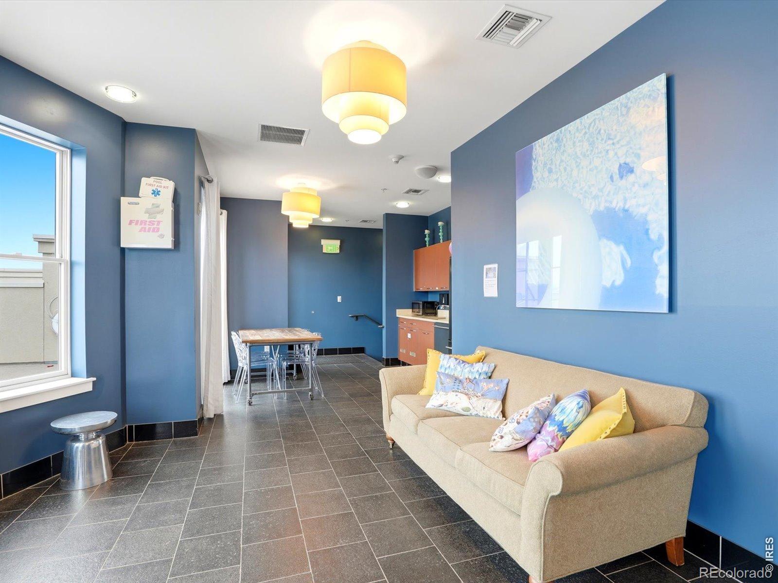 MLS Image #36 for 410  acoma street,denver, Colorado
