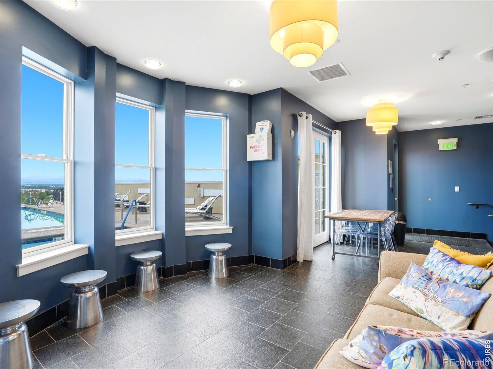 MLS Image #37 for 410  acoma street,denver, Colorado