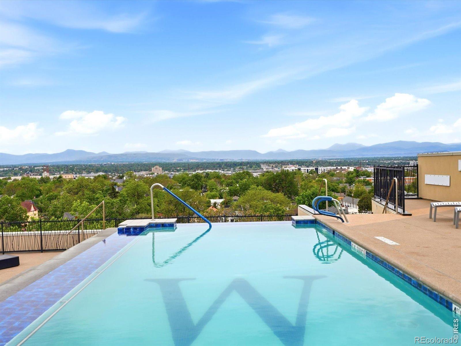 MLS Image #38 for 410  acoma street,denver, Colorado