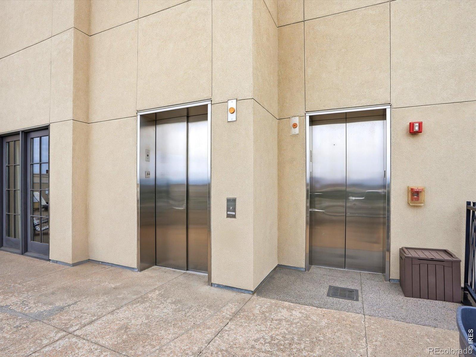 MLS Image #42 for 410  acoma street,denver, Colorado