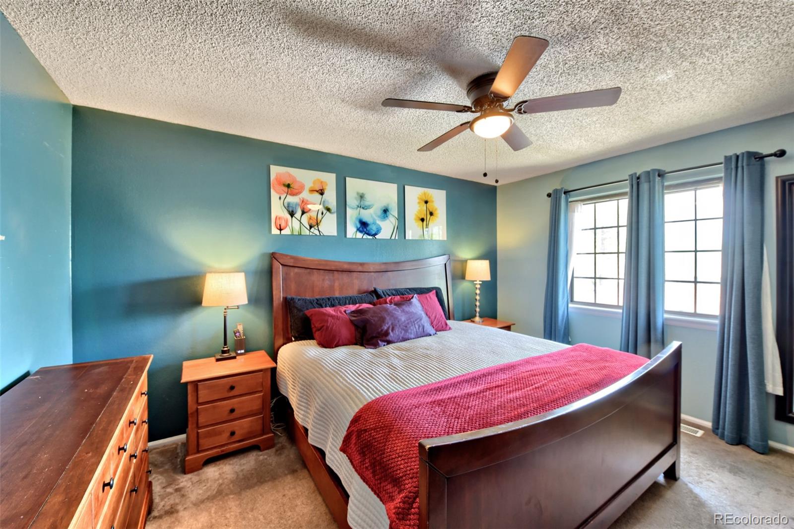 MLS Image #10 for 15769 e princeton place,aurora, Colorado