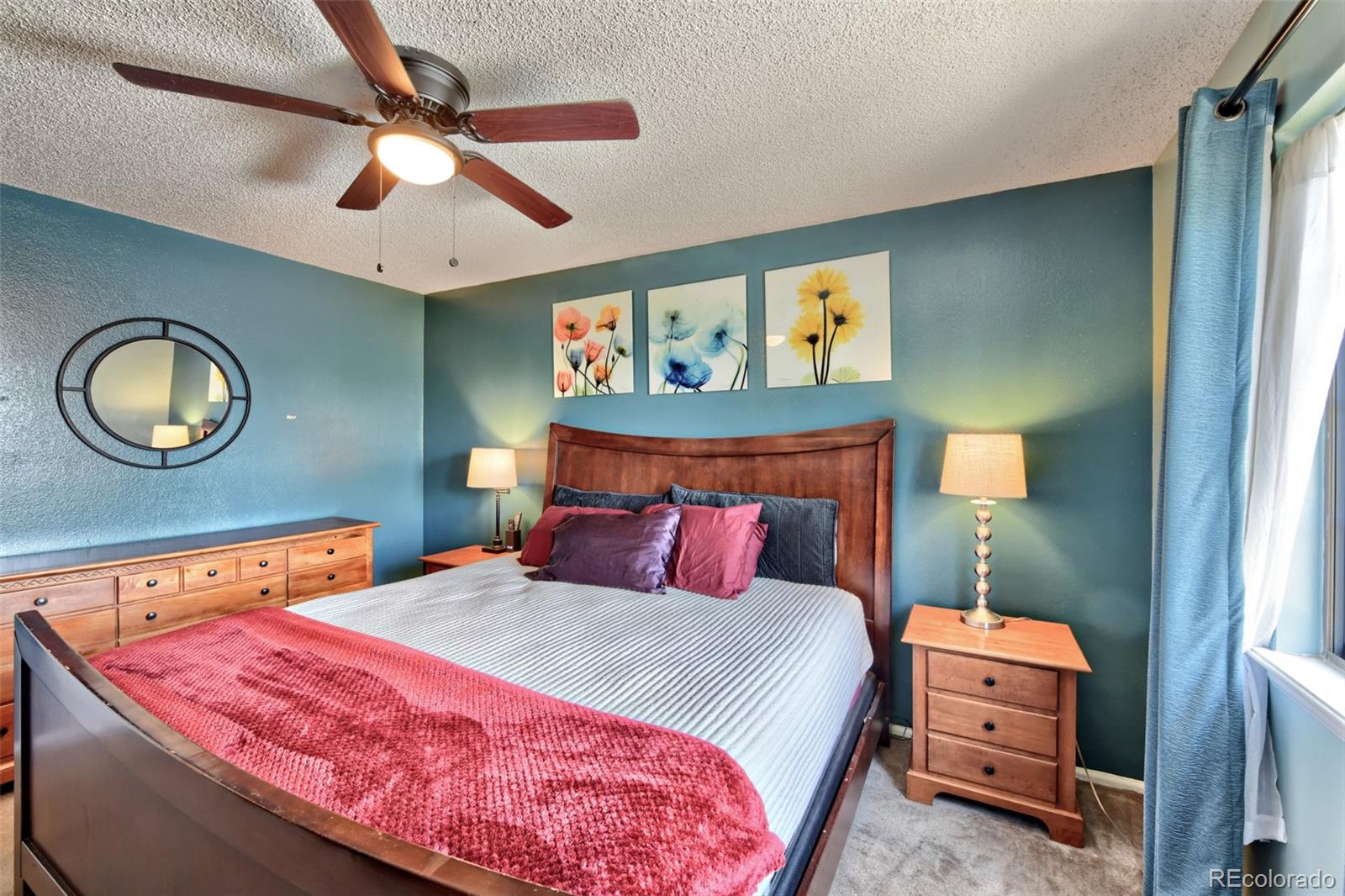 MLS Image #11 for 15769 e princeton place,aurora, Colorado