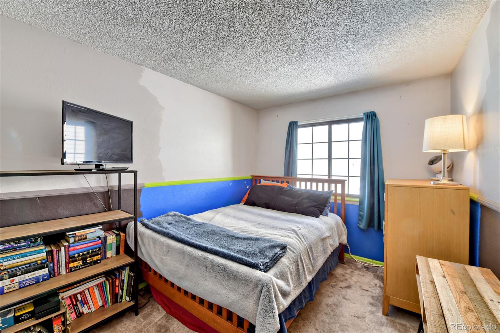 MLS Image #13 for 15769 e princeton place,aurora, Colorado