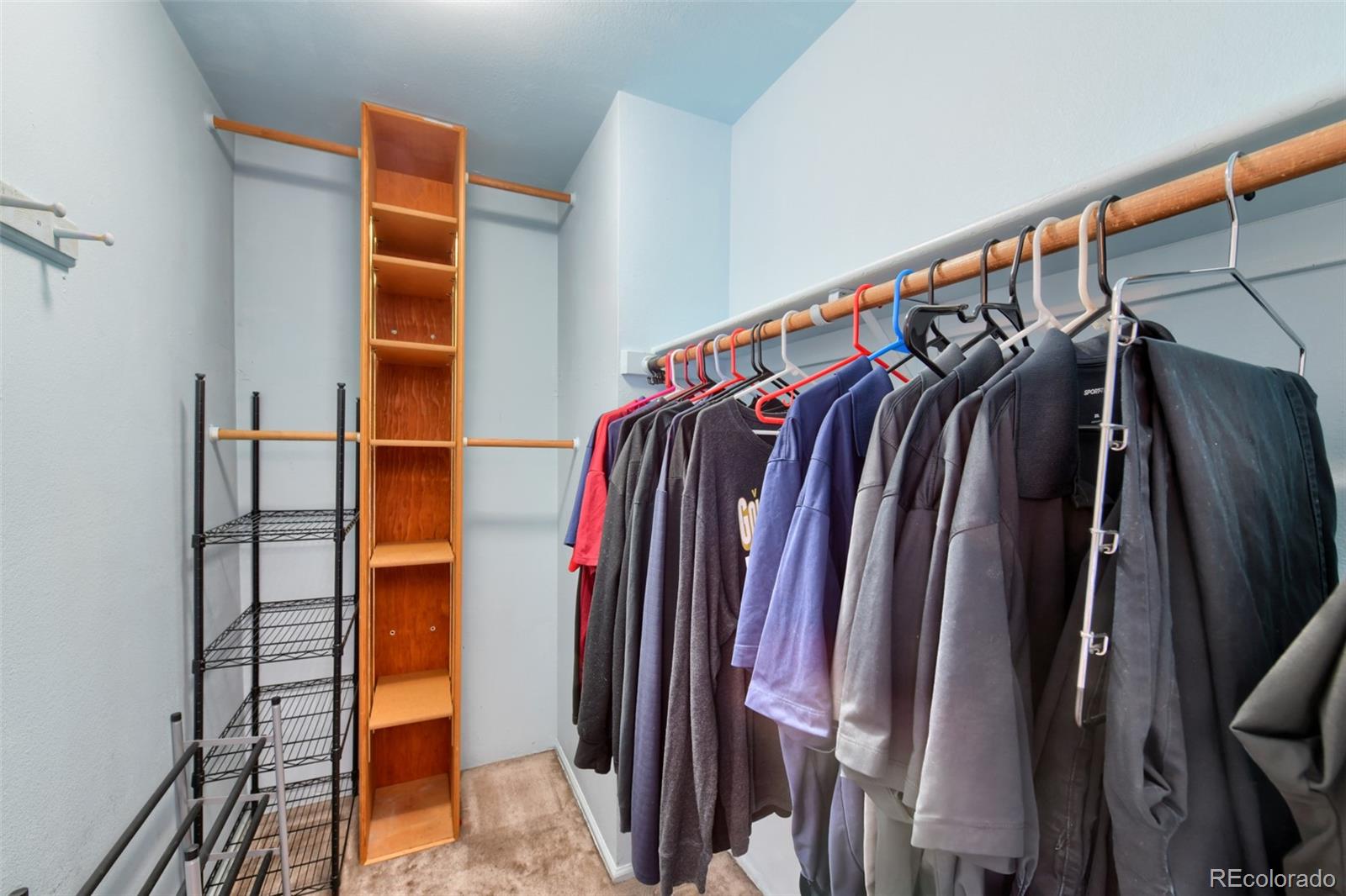 MLS Image #14 for 15769 e princeton place,aurora, Colorado