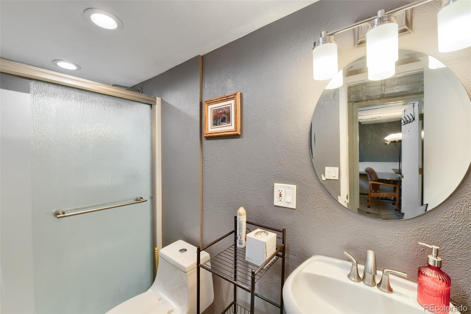 MLS Image #15 for 15769 e princeton place,aurora, Colorado
