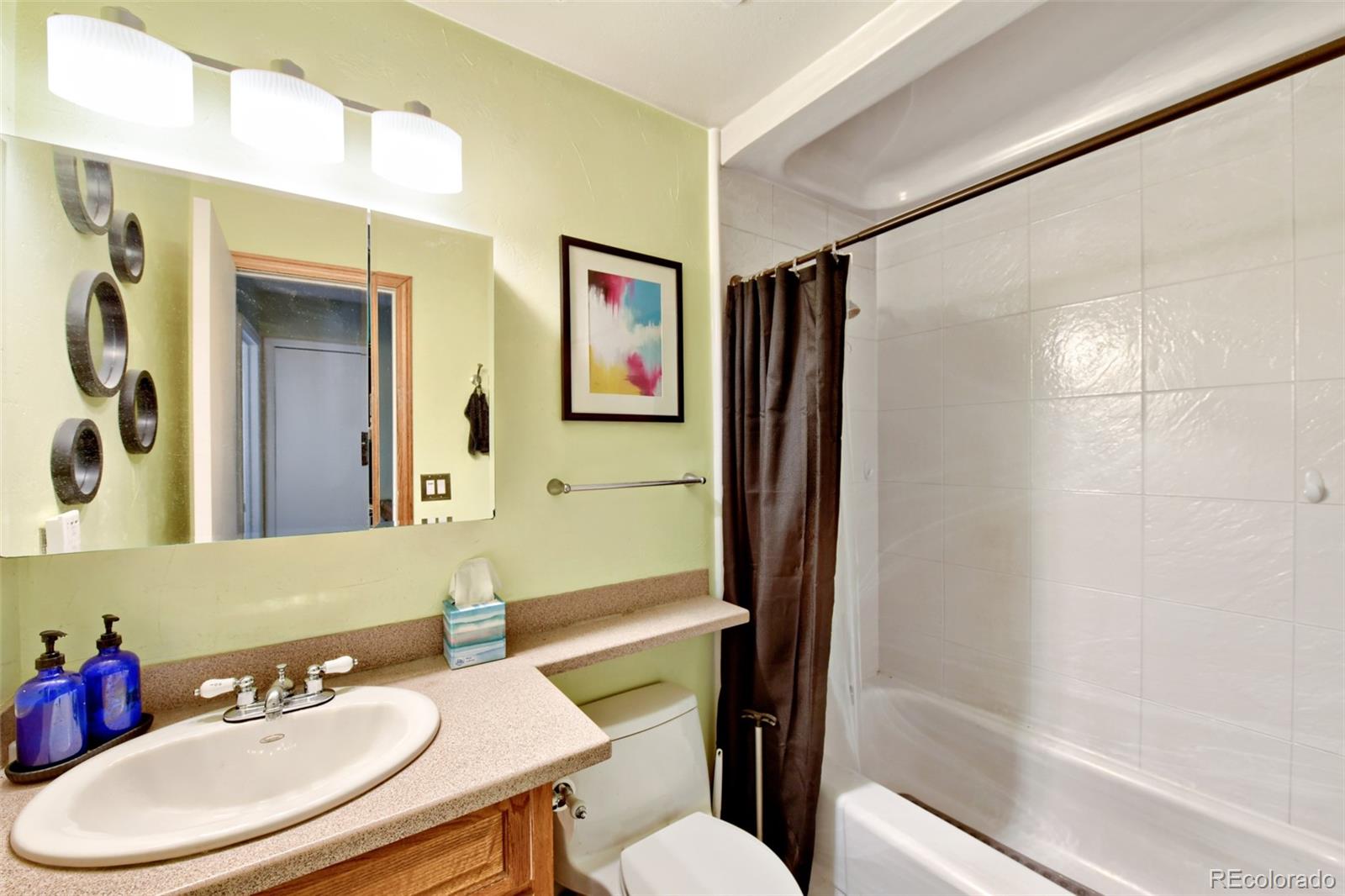 MLS Image #16 for 15769 e princeton place,aurora, Colorado