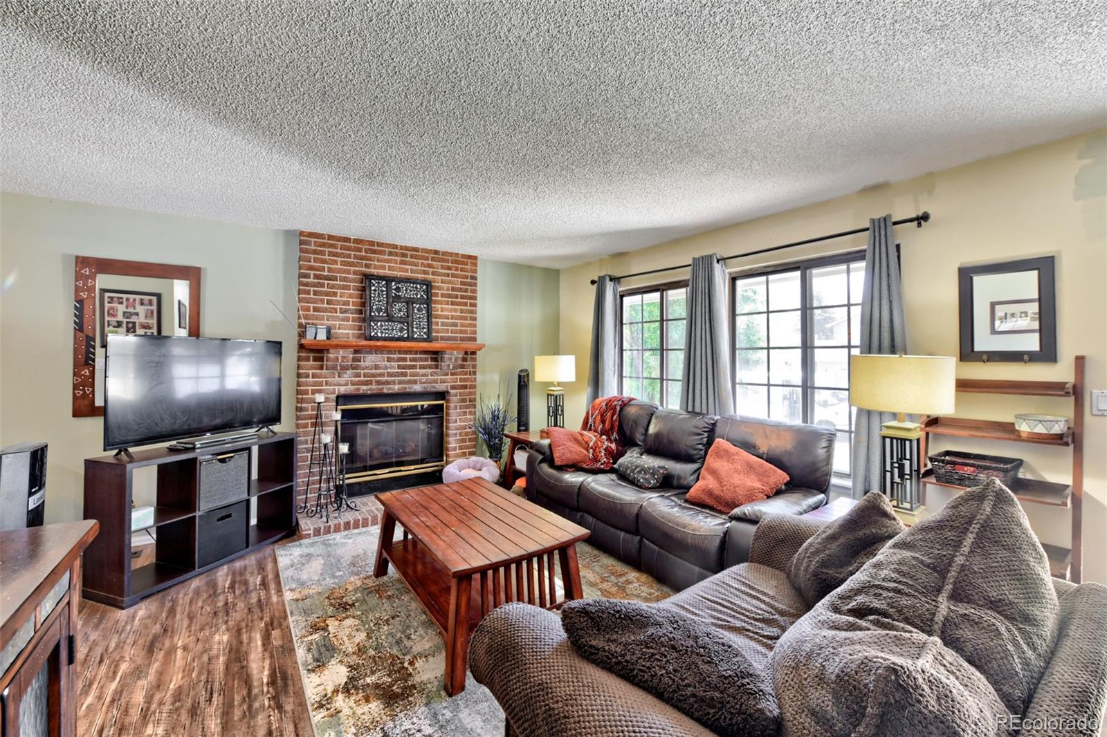 MLS Image #2 for 15769 e princeton place,aurora, Colorado